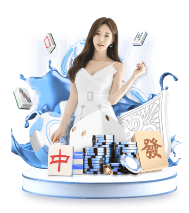 持续探索体育与电子游戏的多元价值